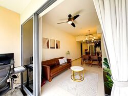 The Gazania (D19), Condominium #534811571